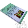 Cha Mẹ - Con Cái Tình Thương Yêu Và Lòng Biết Ơn - Nhiều Tác Giả (Đạo Phật Ngày Nay)